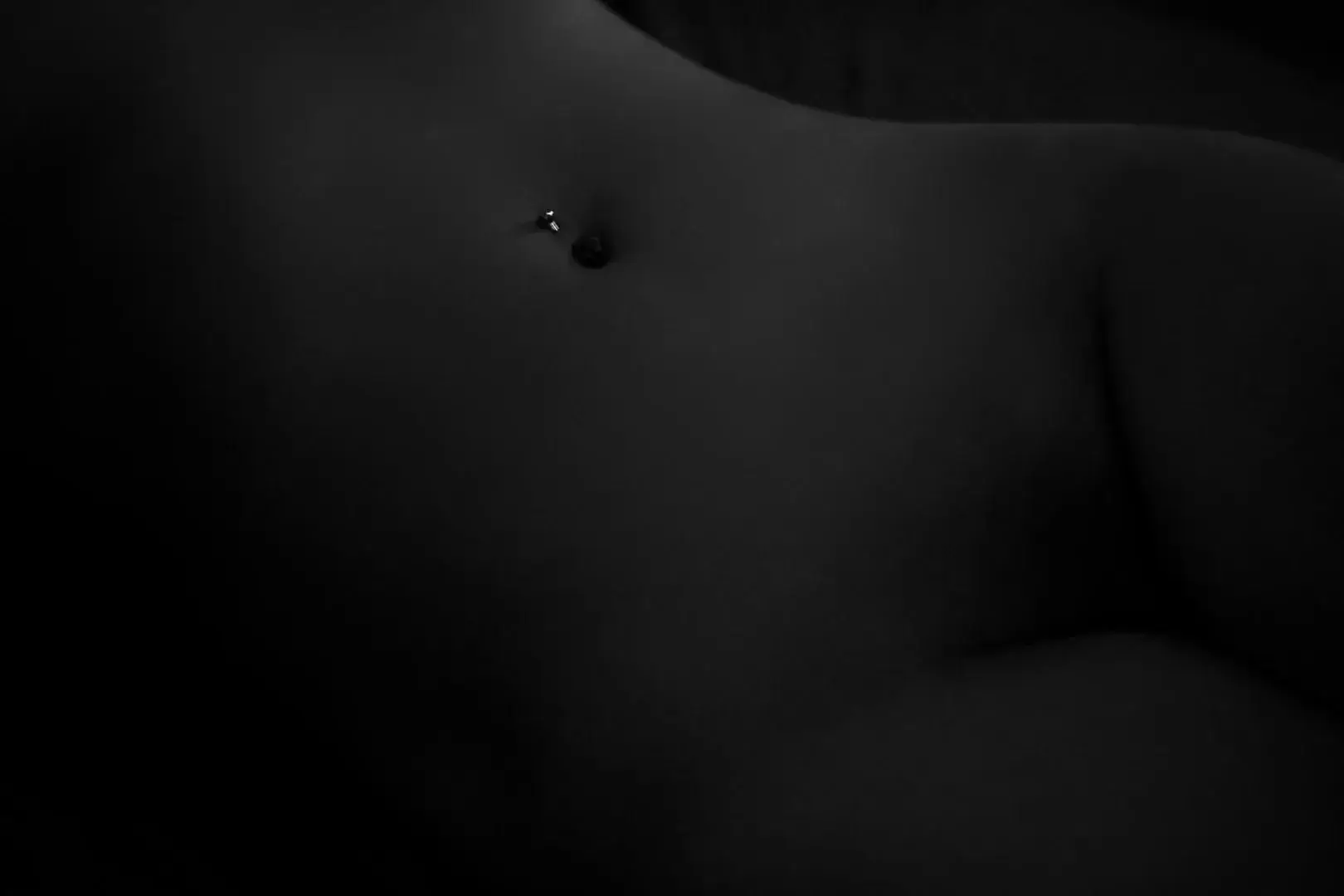 Leak & nude 1 — Ayden16