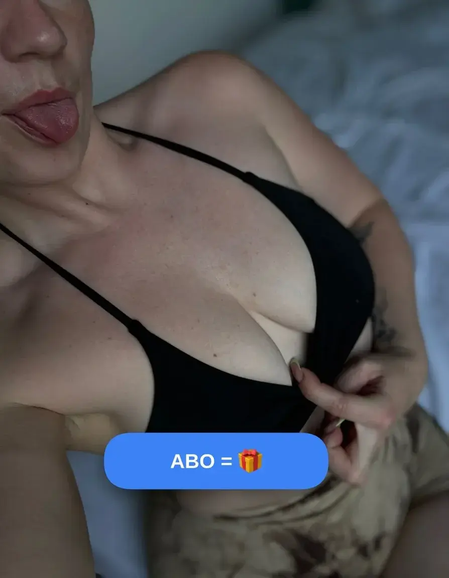 Chloekeyla — média 9 | French Modèles
