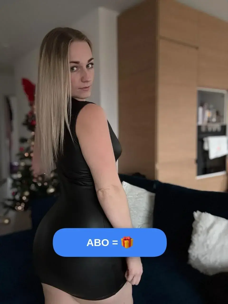 T’aimes les femmes qui s’assume hein ? T’es au bon endroit.