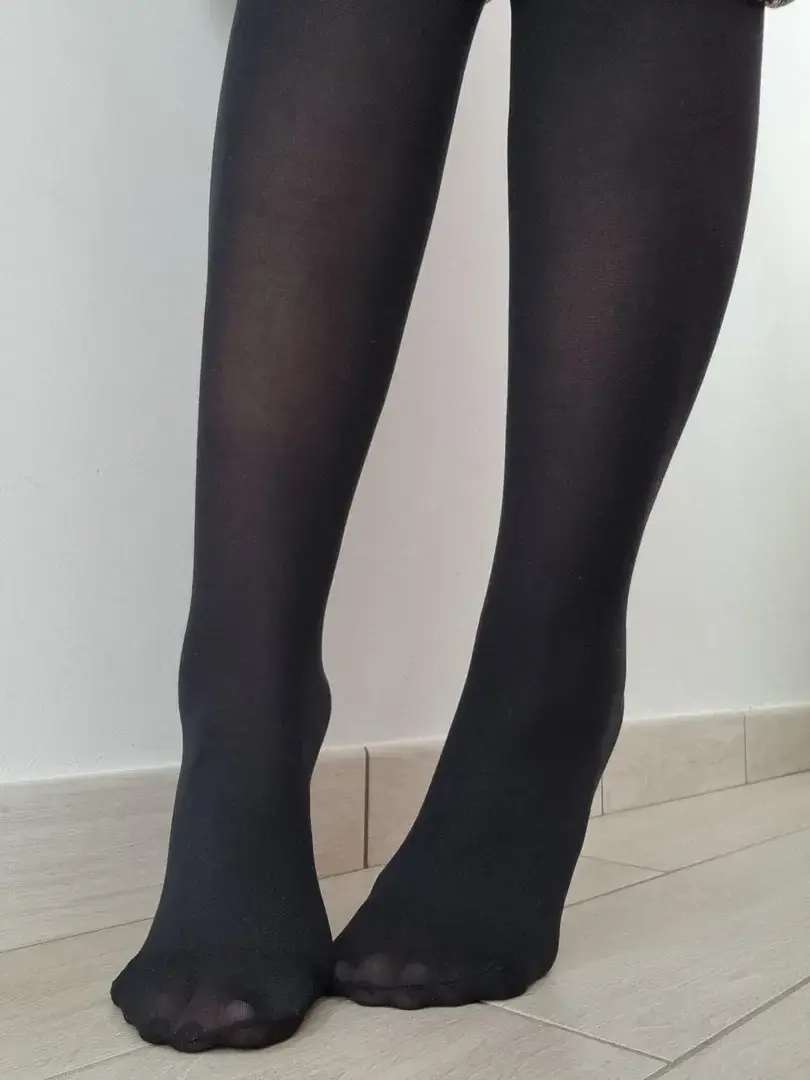 #feet#feetmodels#feetpic#pieds#piedini#piedinifemminilibellissimi#perfectfeetmodel#cutefeet#beautifultoes#feetprincess#gorgeousfeet#cutefeetmodel#piedssexy#footarches#amazingtoes#feetography#feetaddict#gorgeoustoes#goddessfeet#lovelyfeet#barefeetlovers#igtoes#perfecttoes#toering#feetpose#prettyfeetgang#beautifulfeets