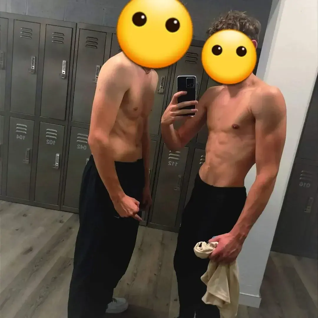 Photo de couverture de Dickforzilla
