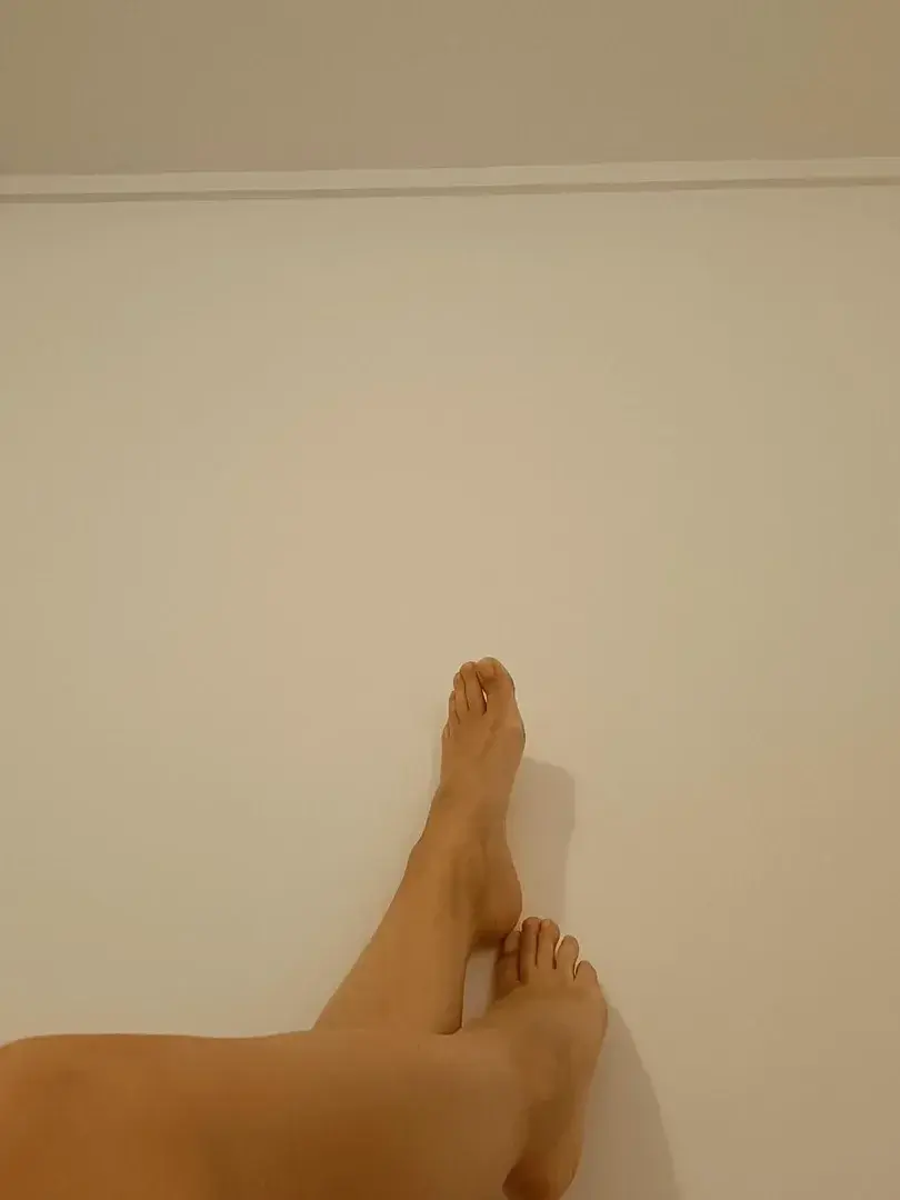 Avatar de Angelfeeet