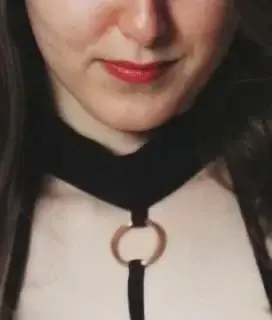 Avatar de Littlejuline