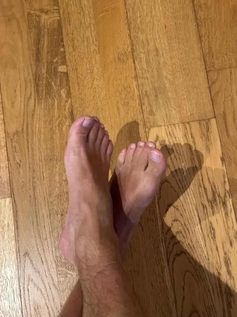 Leak & nude 1 — Gayparis