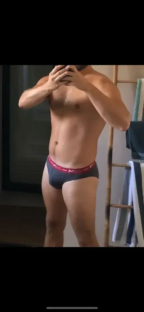 Avatar de Gayparis