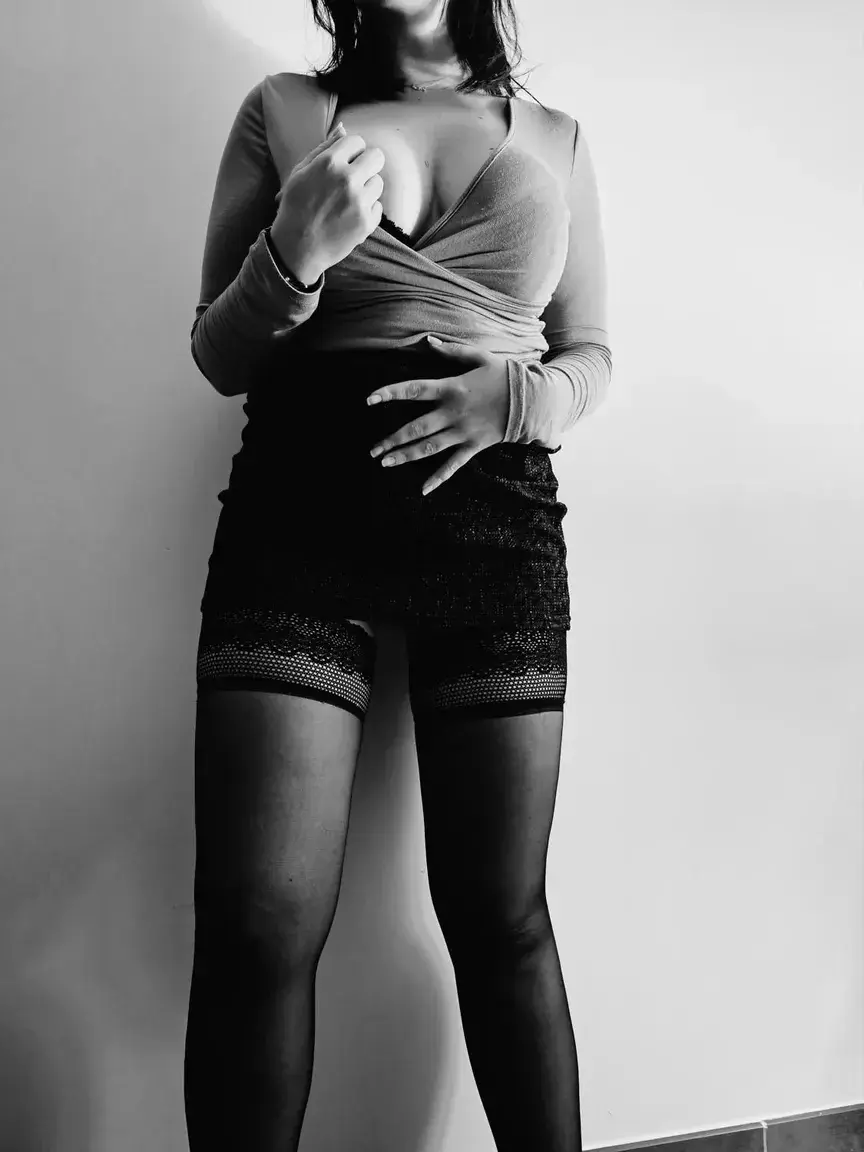 Leak & nude 3 — Milaaa_75