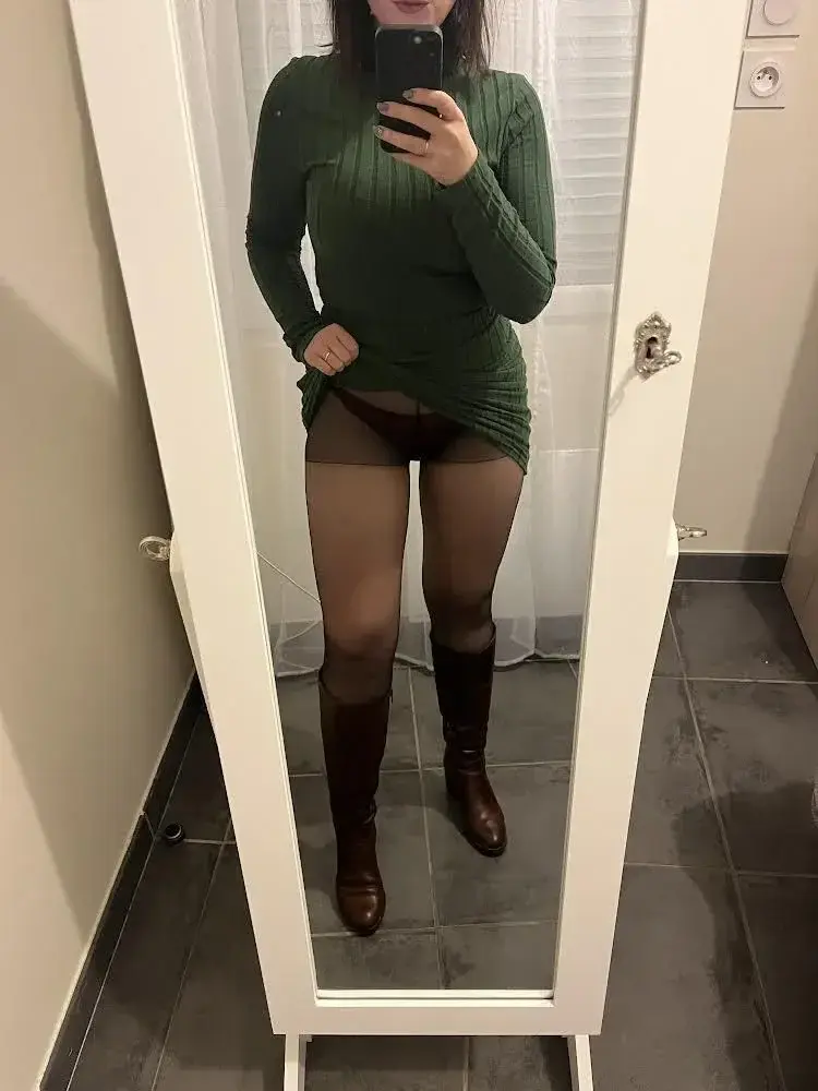 Avatar de Milaaa_75