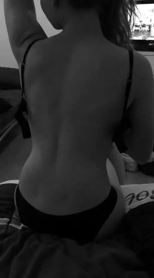 Photo de couverture de sandramiss