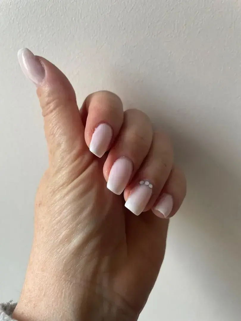 Leak & nude 1 — Cococha2