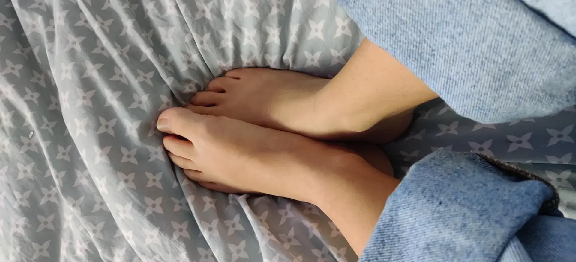 Avatar de Fit_my_feet