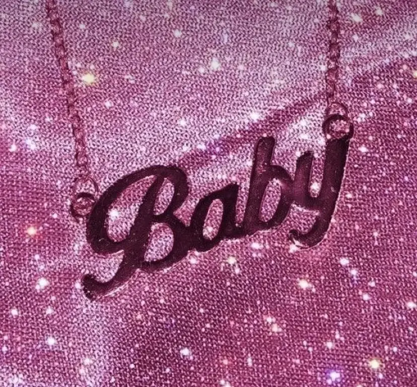 Photo de couverture de Yummycandy