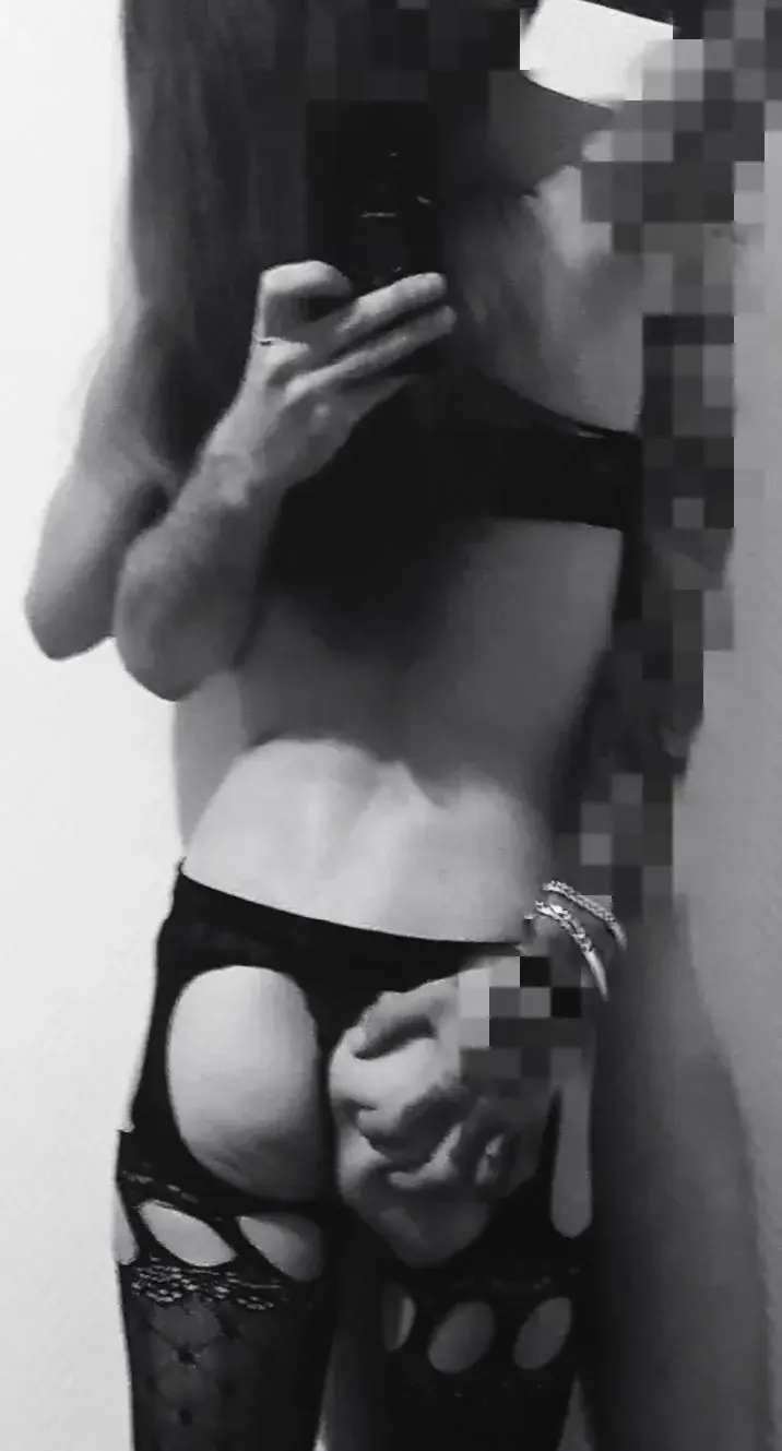 Leak & nude 1 — Secret-de-freyja