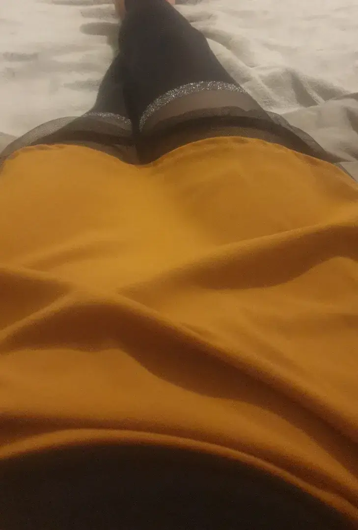 Leak & nude 1 — Miss-pieds-pieds-tres-coquine-
