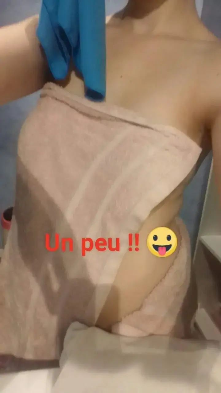 Avatar de Miss-pieds-pieds-tres-coquine-