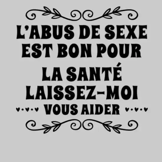 Photo de couverture de Miss-pieds-pieds-tres-coquine-
