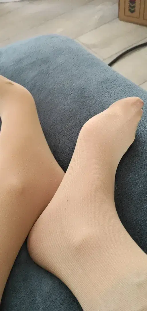 Leak & nude 7 — Maya_la_danseuse
