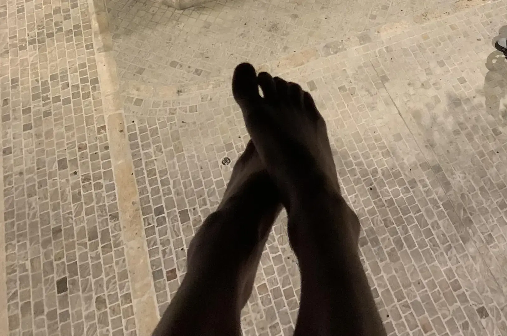 Photo de couverture de Misteriosa_signorina
