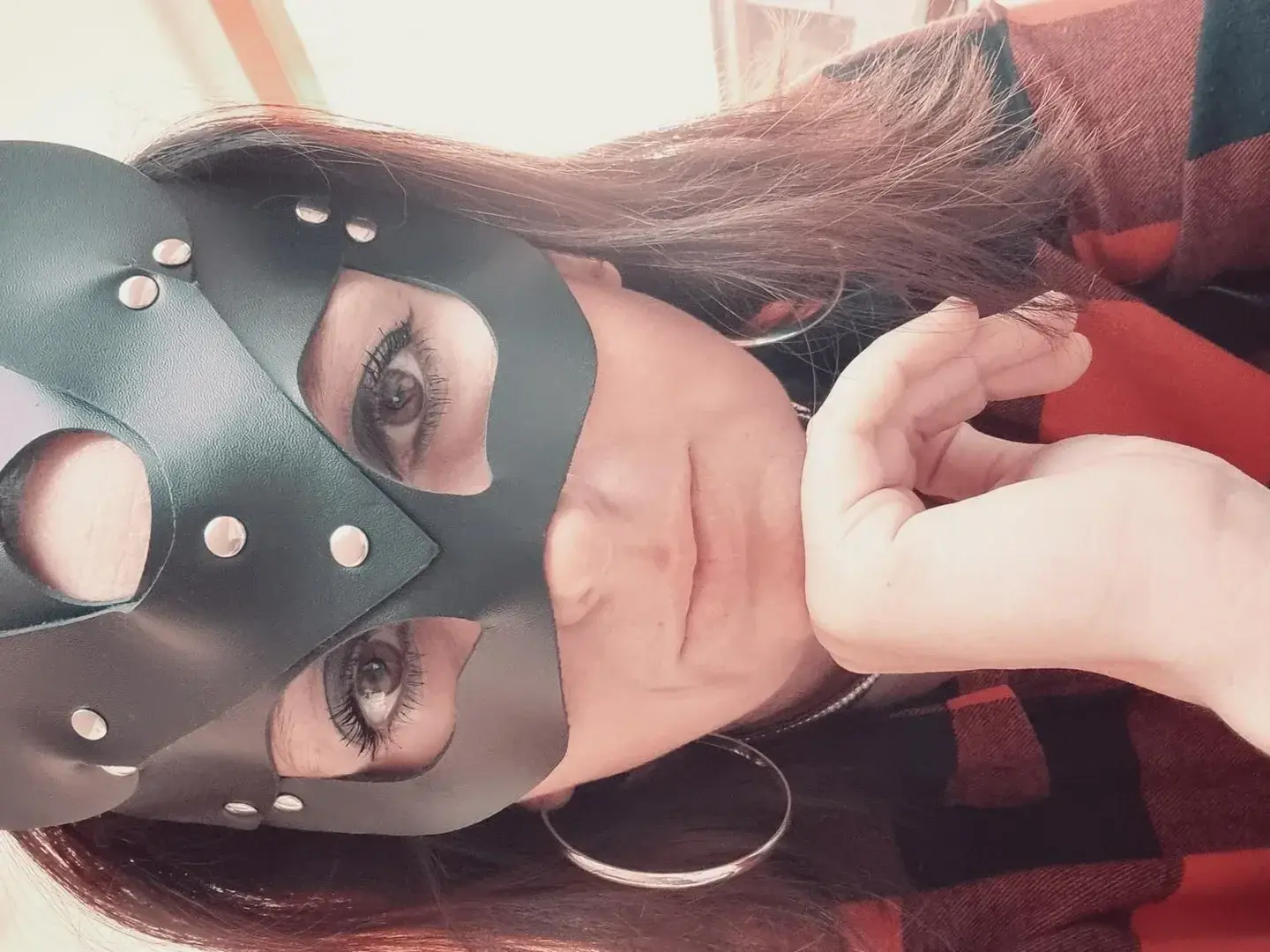 Avatar de Christiiinx