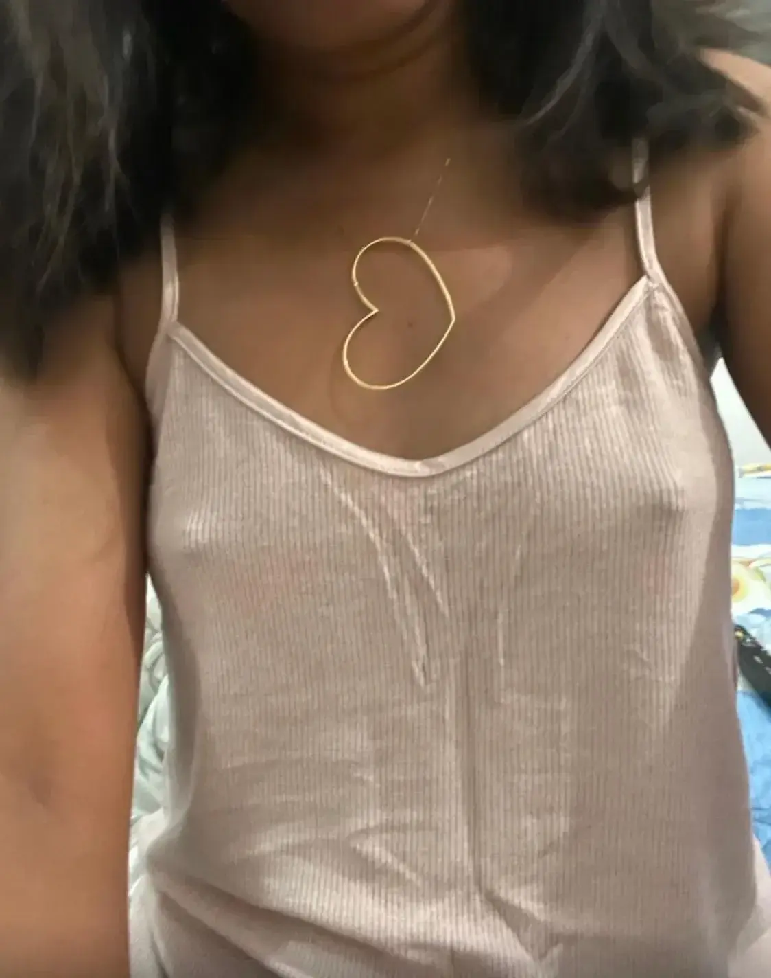 Leak & nude 2 — Aliasexy