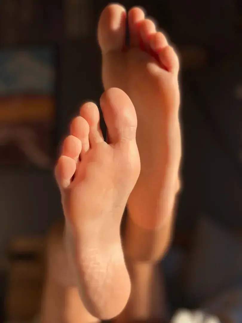 Leak & nude 2 — Enayael