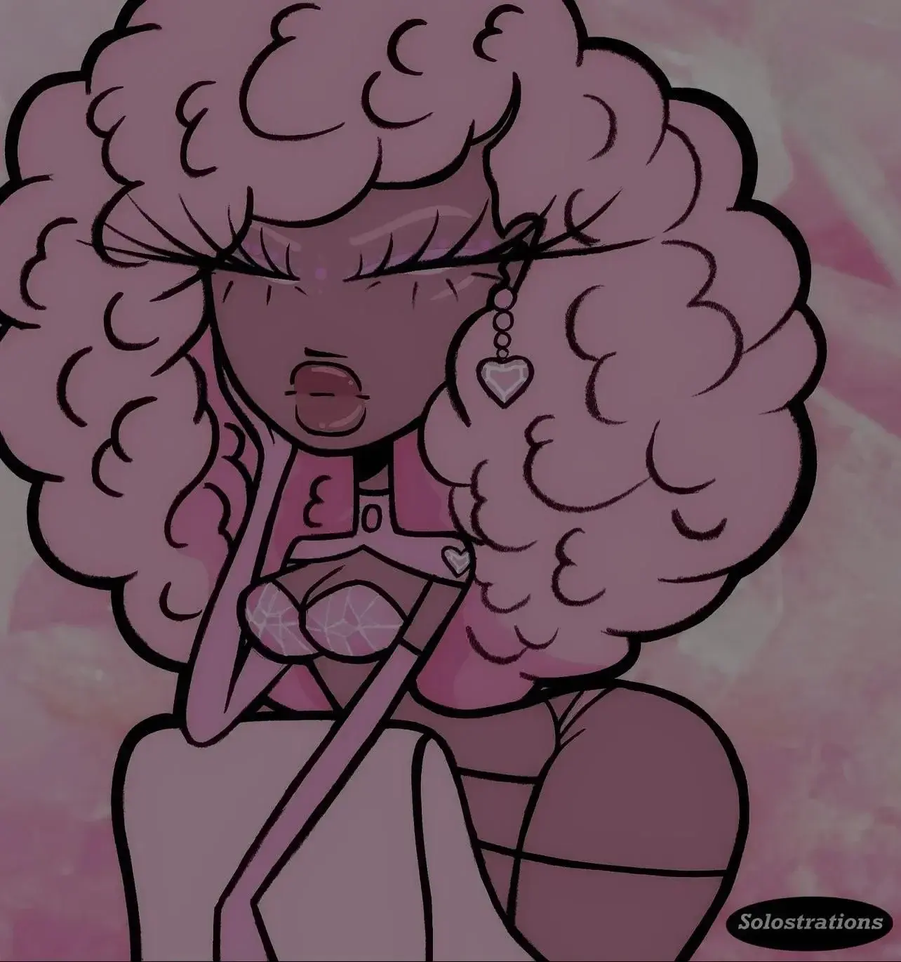 Avatar de Ellapinkgoddess