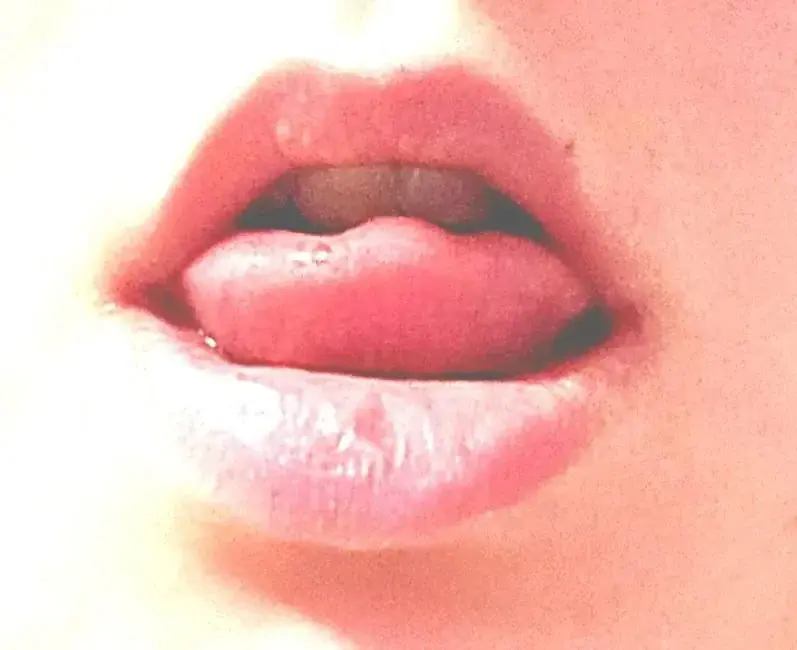 Leak & nude 1 — Lisa_co_