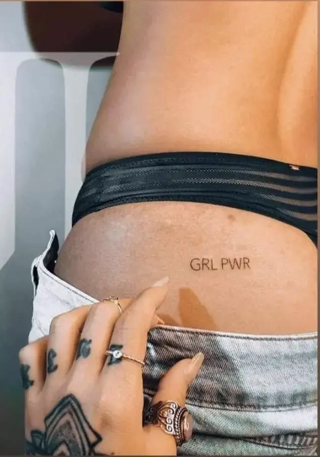 Avatar de Lilou_zoe1_