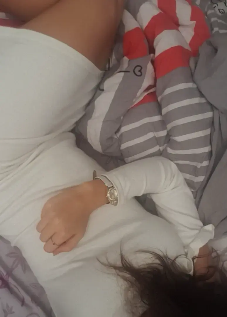 Leak & nude 2 — Nancy_sexy