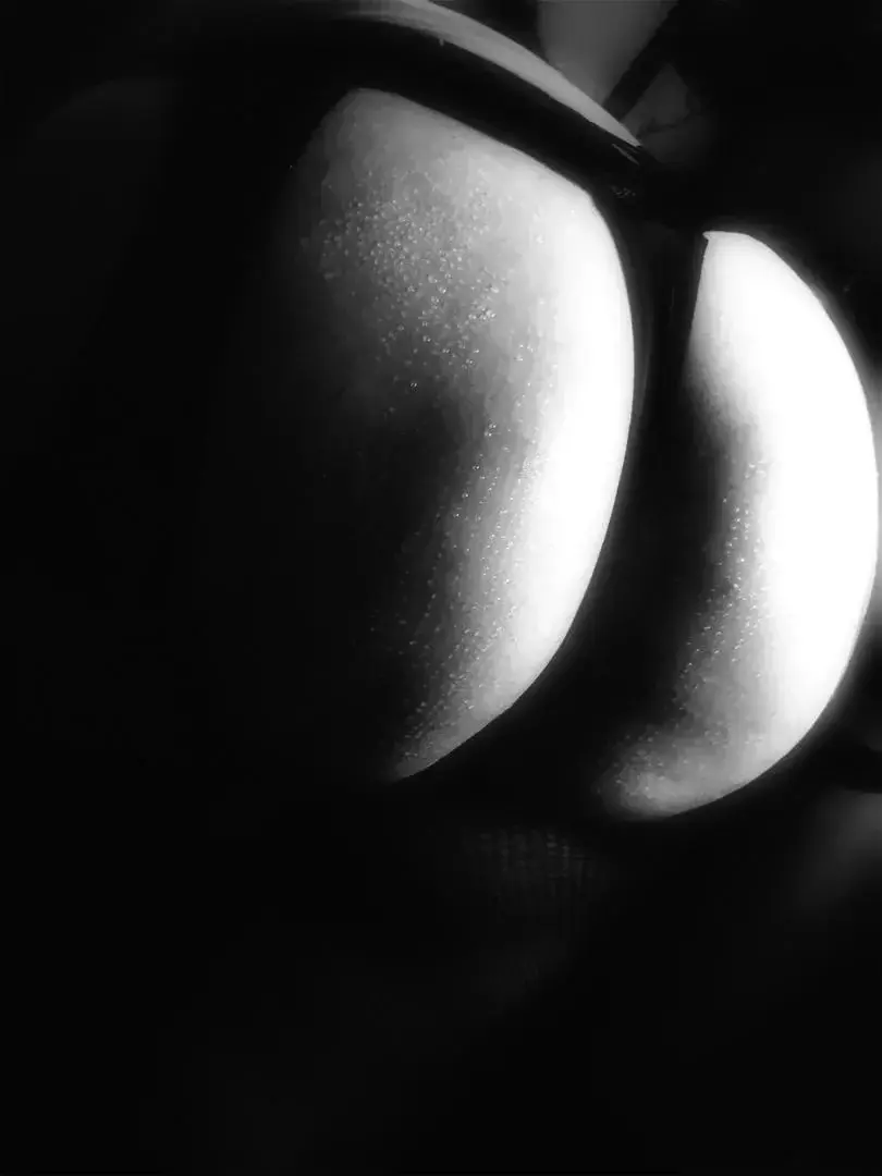 Abigailtsumi - Photo exclusive MYM 6 | French Modèles
