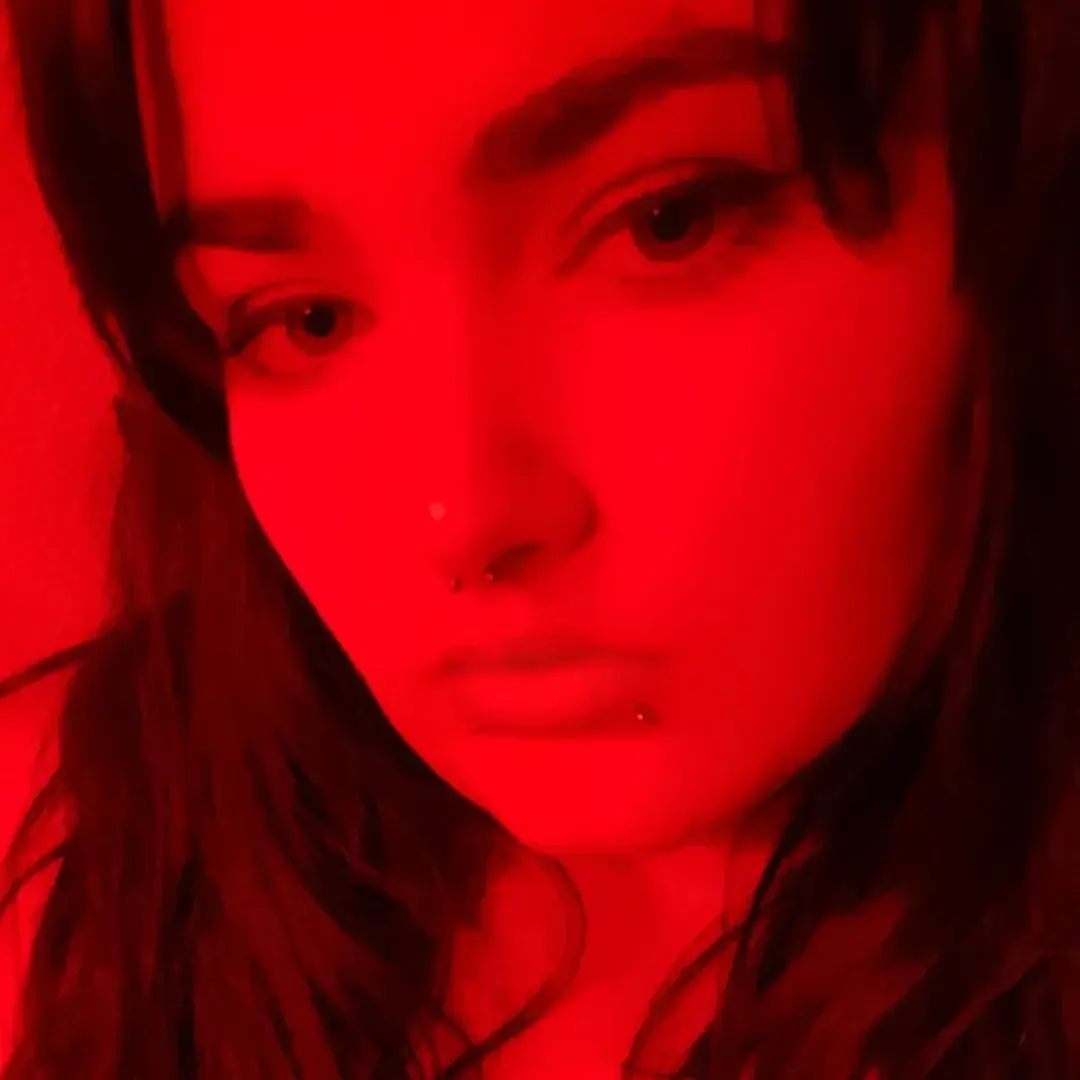 Avatar de Abigailtsumi