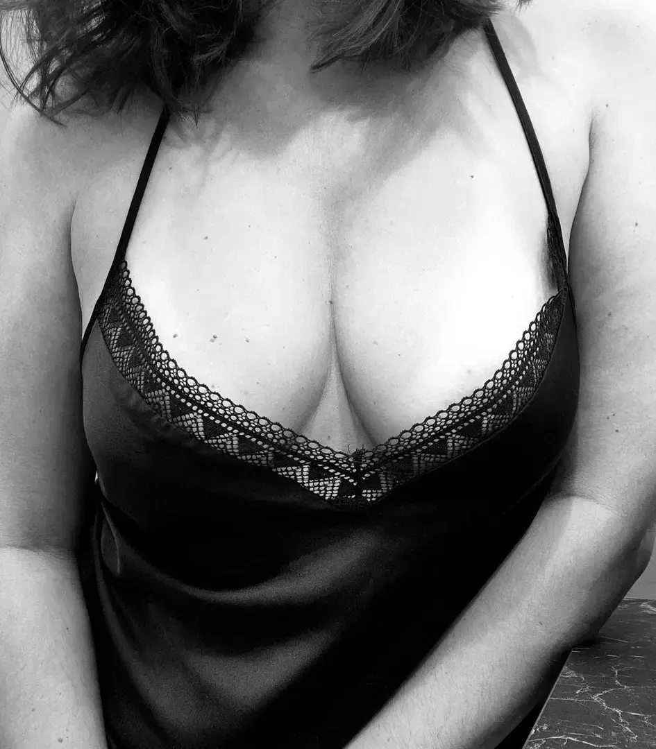 Leak & nude 2 — Ana_girl_next_door