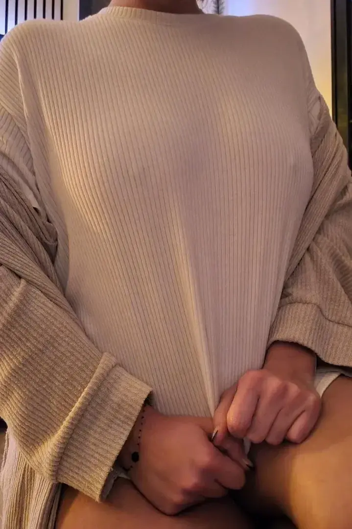 Leak & nude 7 — Ana_girl_next_door