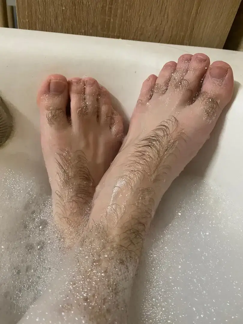 Leak & nude 1 — Yosa9