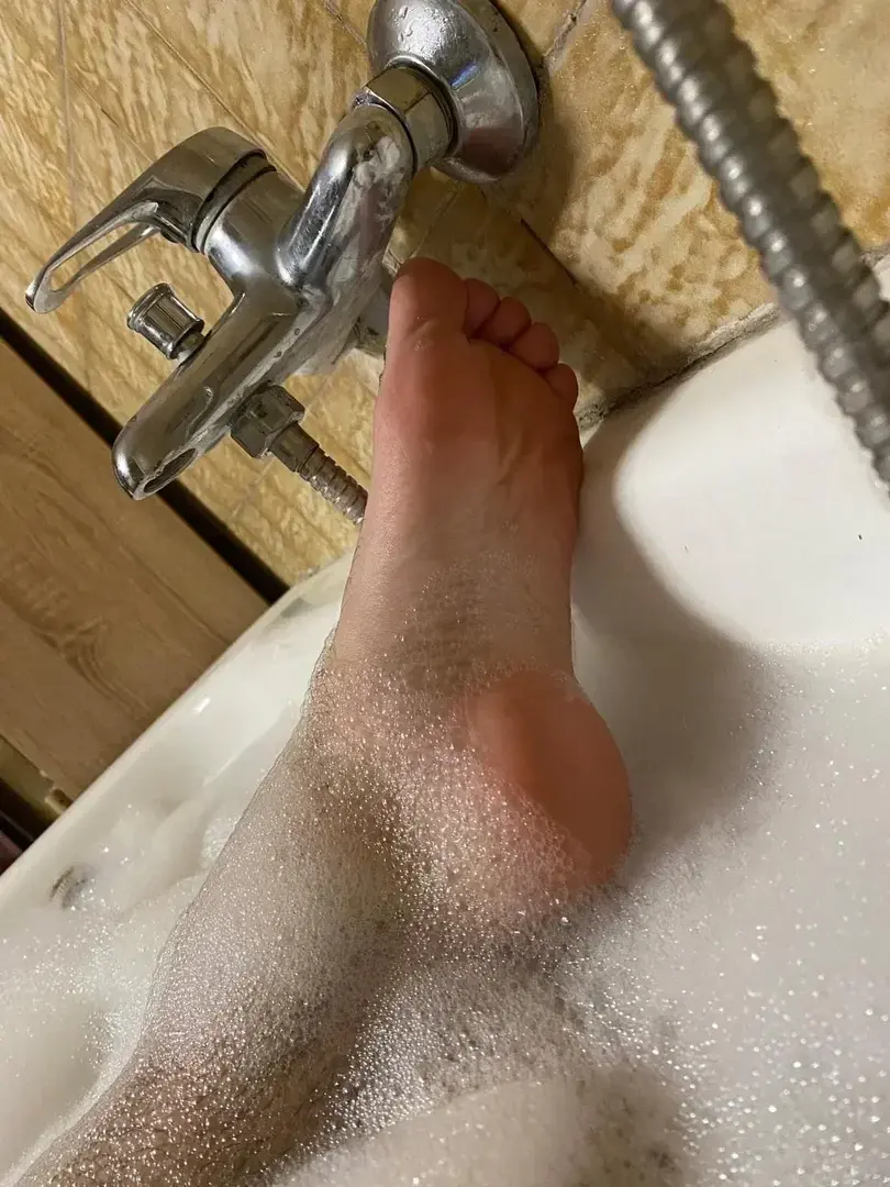 Leak & nude 2 — Yosa9