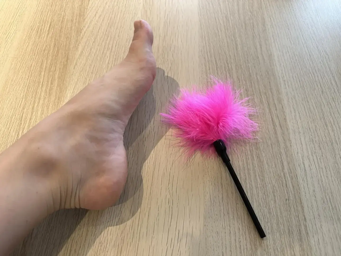 Leak & nude 4 — Tuttifootie