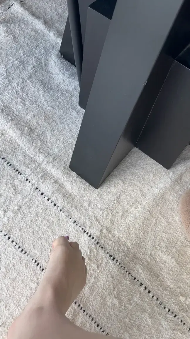 Leak & nude 6 — Tuttifootie