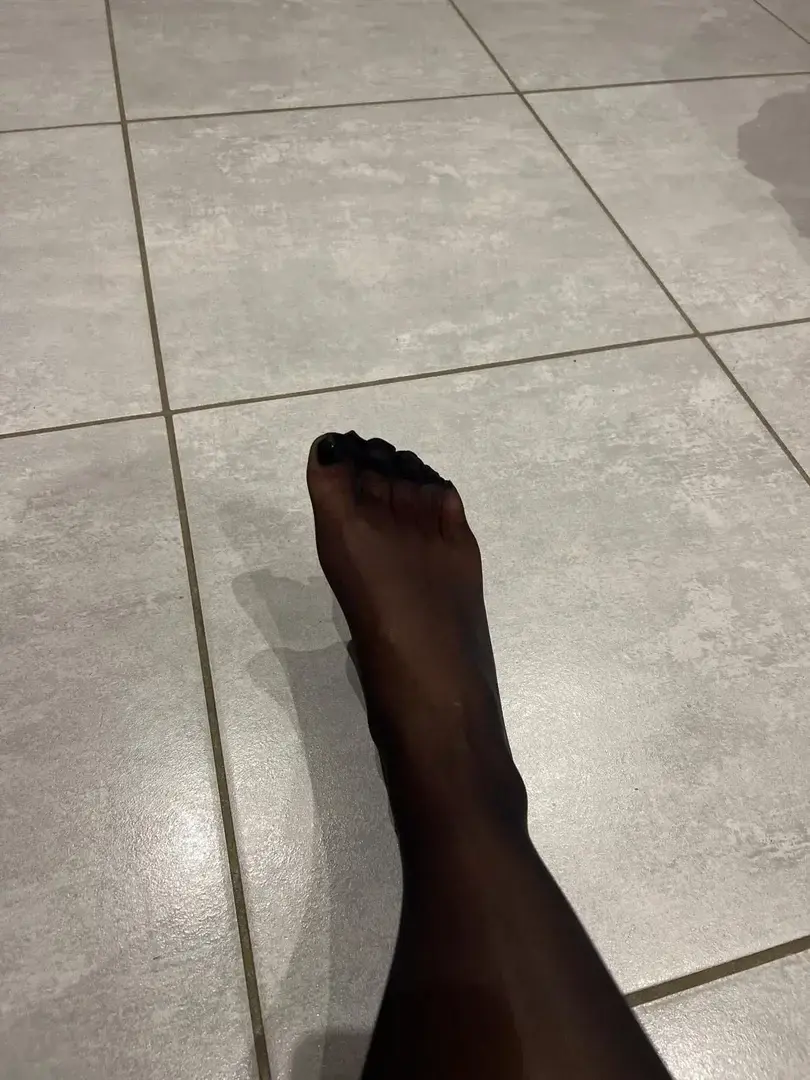 Leak & nude 2 — Nesseelimperatrice