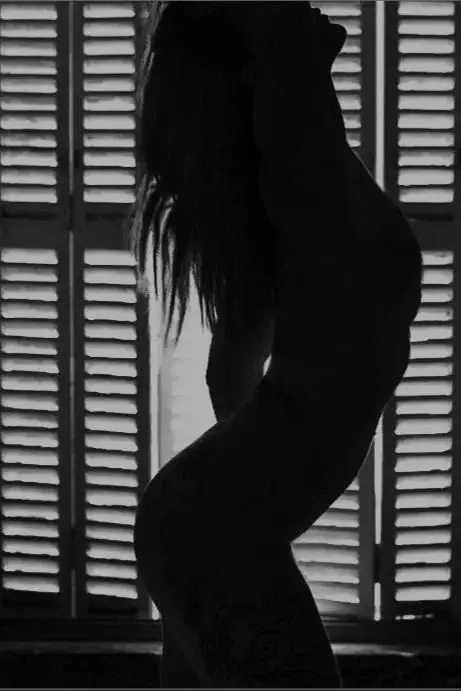 Photo de couverture de Littlekitty2
