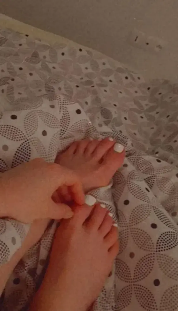 Avatar de Pied_parenthese