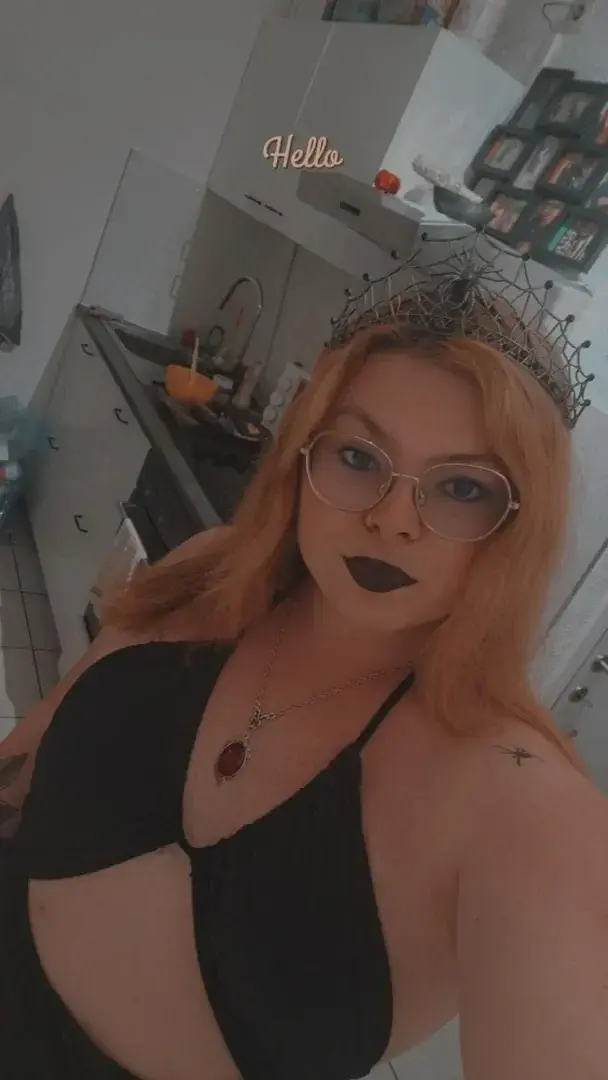 Avatar de Malefiques
