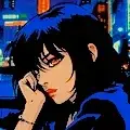 Avatar de Irissmoon