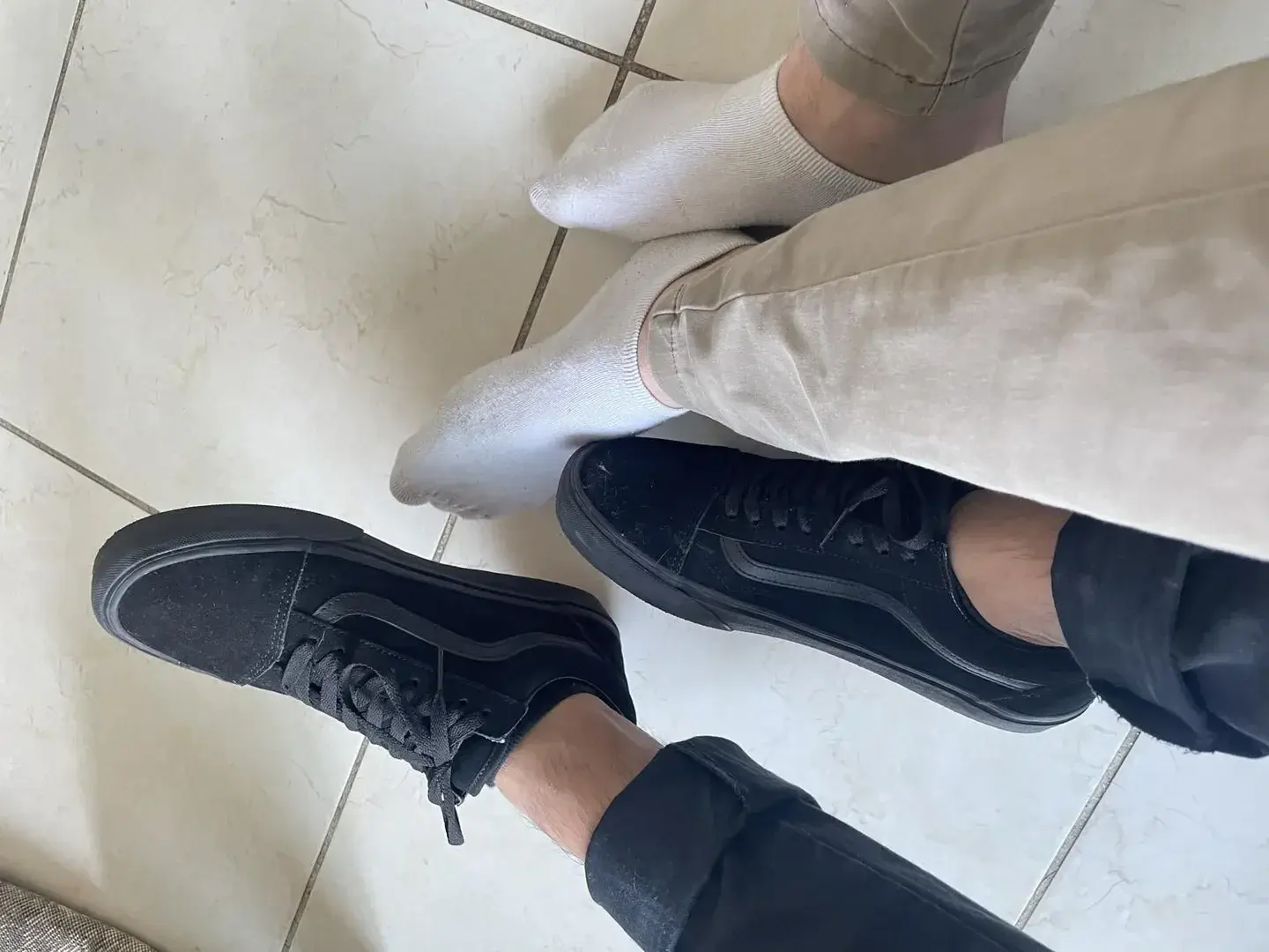 Photo de couverture de feet42_