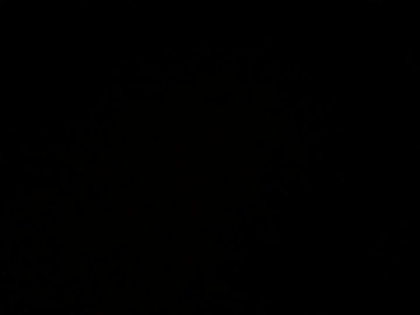 Avatar de Norahbnm75