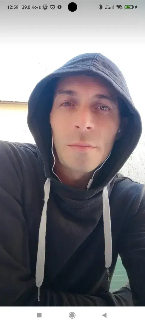 Avatar de anunaki