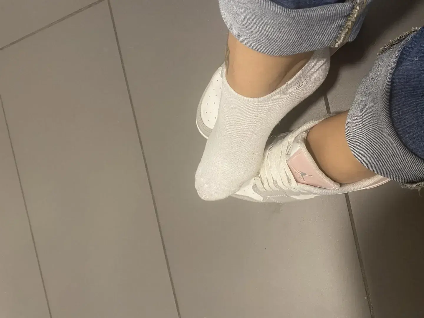 Avatar de Malypieds