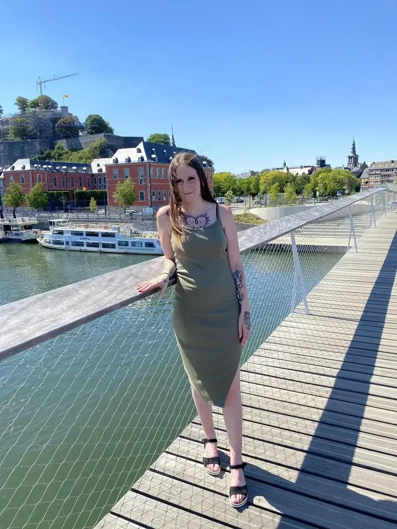 Photo de couverture de Aureliiie1
