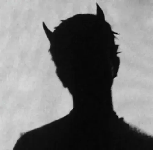 Avatar de Devilwearsnada