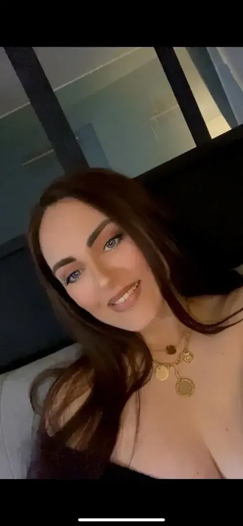 Avatar de Magdaleina