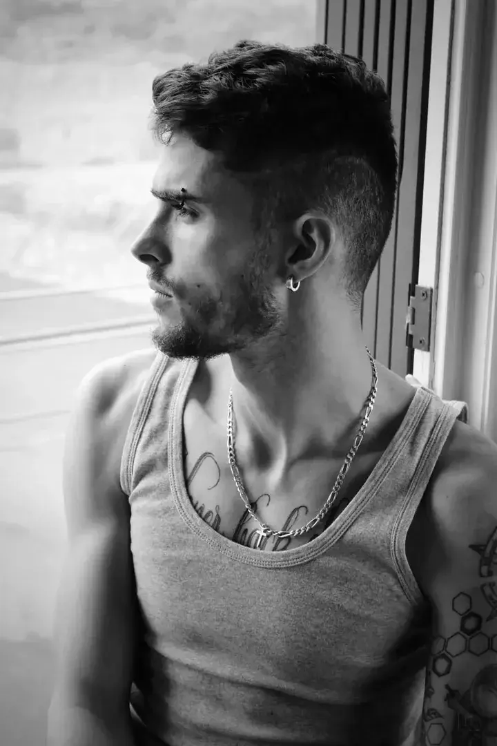 Avatar de Malone_ink