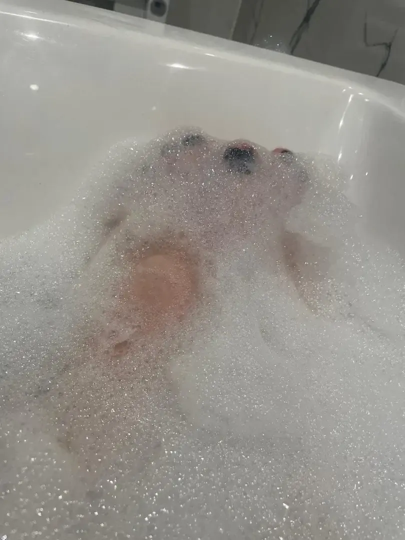Leak & nude 7 — Orea